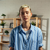  NIENIE HTAY